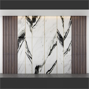 wall,panel